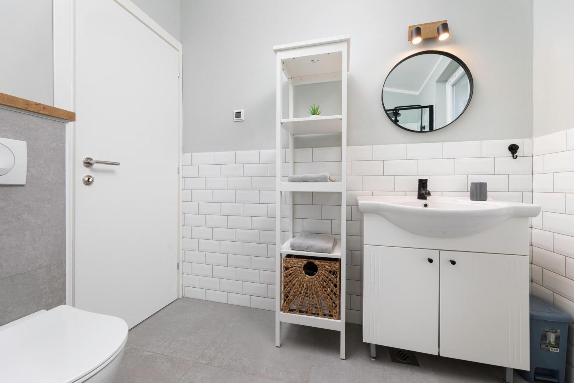Apartman 114 บัชกา ภายนอก รูปภาพ