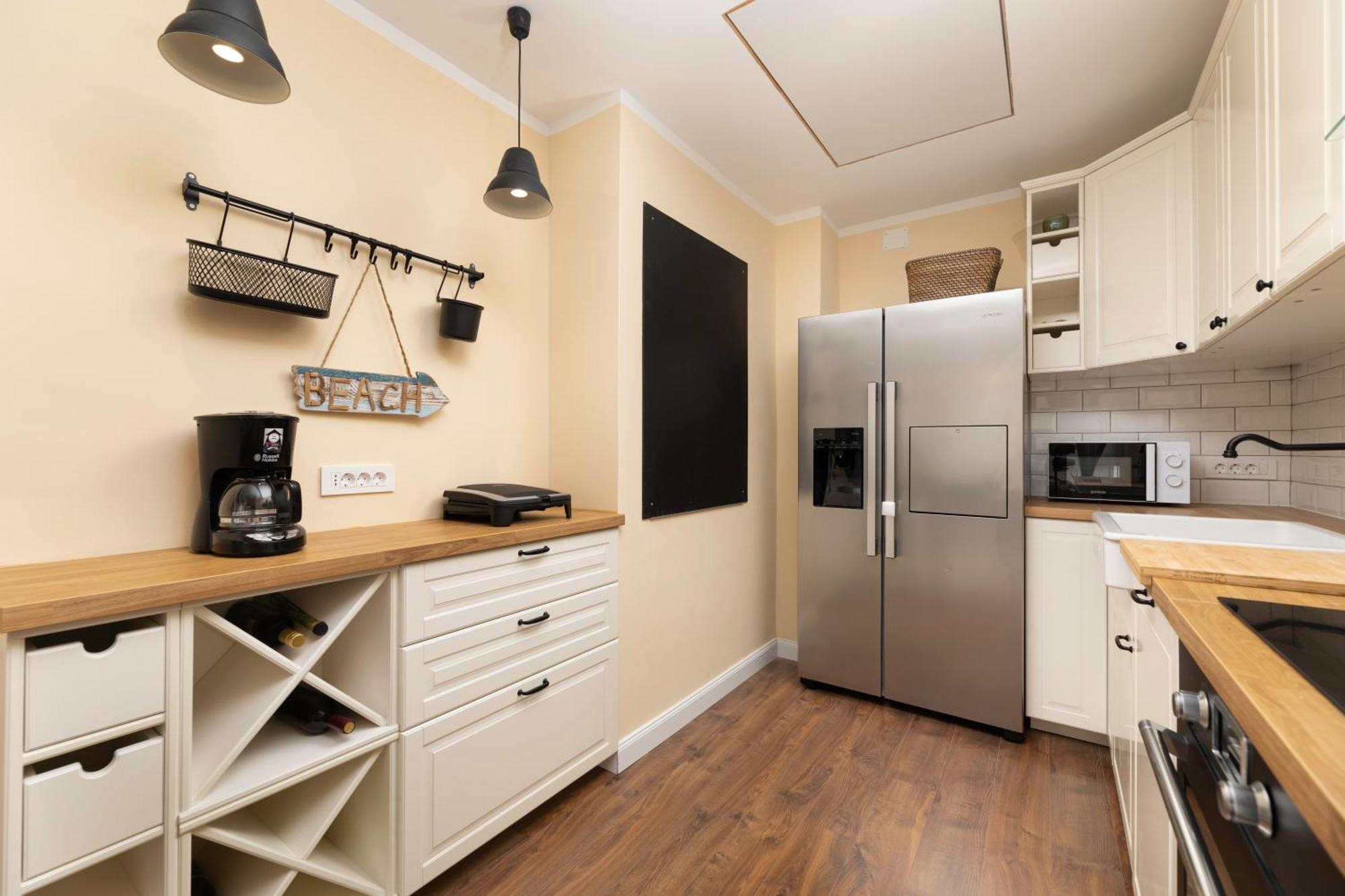 Apartman 114 บัชกา ภายนอก รูปภาพ