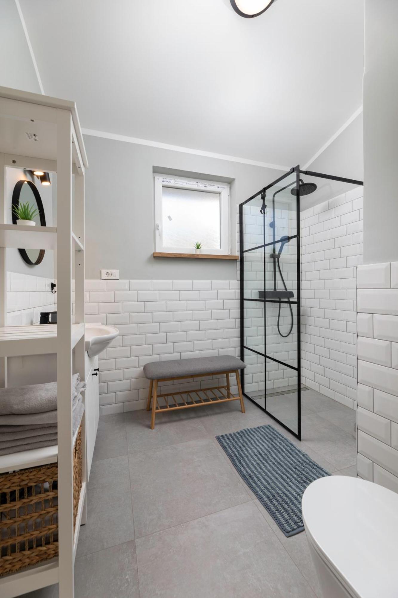 Apartman 114 บัชกา ภายนอก รูปภาพ